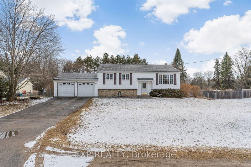 18 Princess Dr, Adjala-Tosorontio - Lisle image-0-0