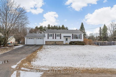 18 Princess Dr, Adjala-Tosorontio - Lisle