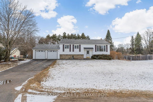 18 Princess Drive