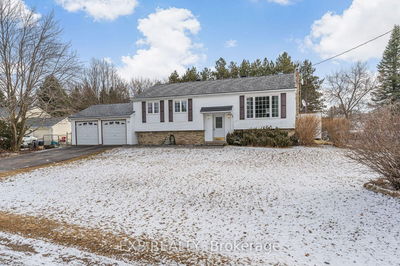 18 Princess Dr, Adjala-Tosorontio - Lisle image-0-1