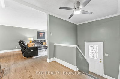18 Princess Dr, Adjala-Tosorontio - Lisle image-0-2