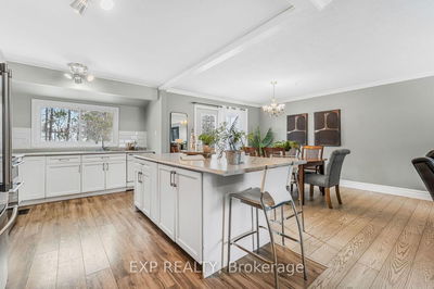 18 Princess Dr, Adjala-Tosorontio - Lisle image-0-3