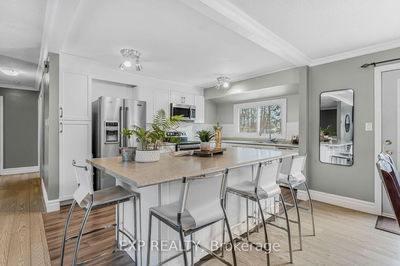 18 Princess Dr, Adjala-Tosorontio - Lisle image-0-4