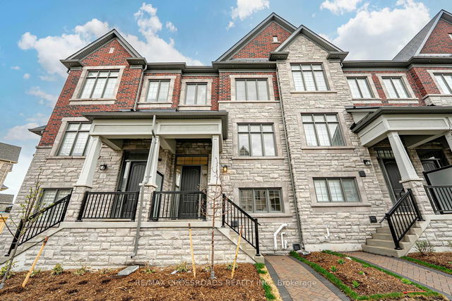 11 Bright Terrace Way