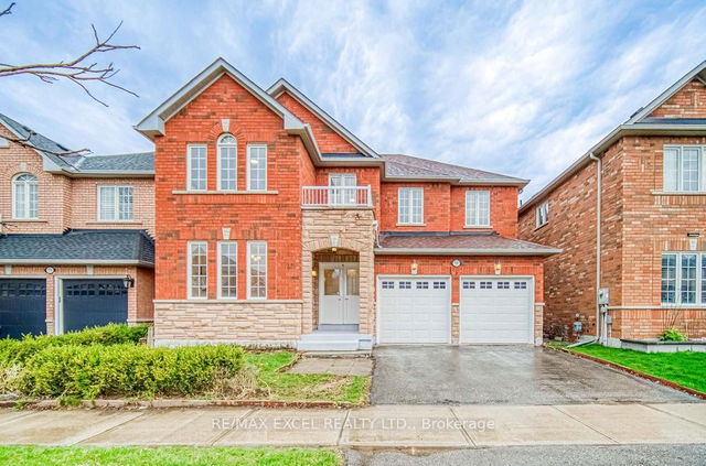 316 Williamson Road
