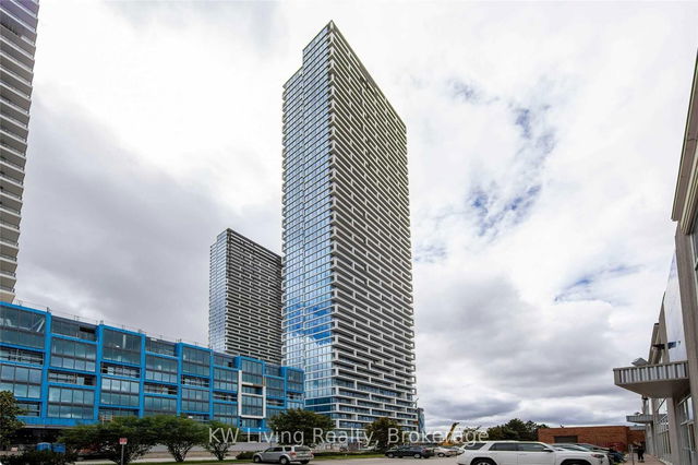 Ph06 - 7890 Jane Street