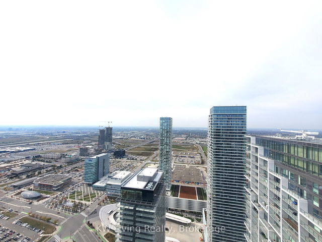 Ph06 - 7890 Jane Street