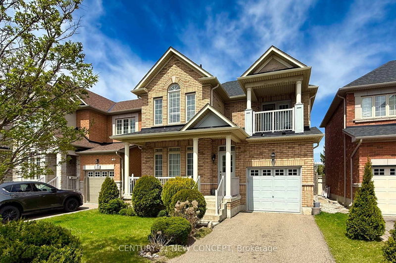 home for sale on 154 Gauguin Avenue