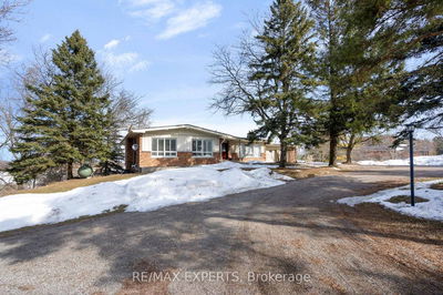 5780 17th Sdrd, King - Rural King