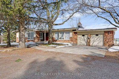 5780 17th Sdrd, King - Rural King image-0-1
