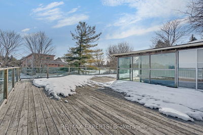 5780 17th Sdrd, King - Rural King image-0-3