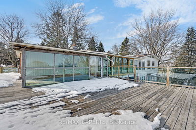 5780 17th Sdrd, King - Rural King image-0-4