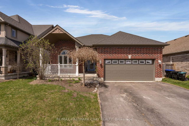60 Brownley Lane