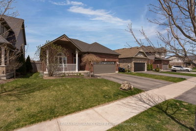 60 Brownley Lane — photo 2