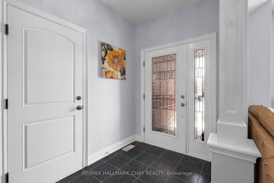 60 Brownley Lane — photo 5