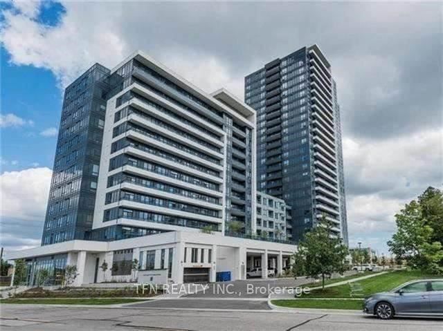 524 - 7900 Bathurst Street