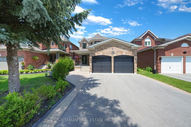 157 Bothwell Crescent