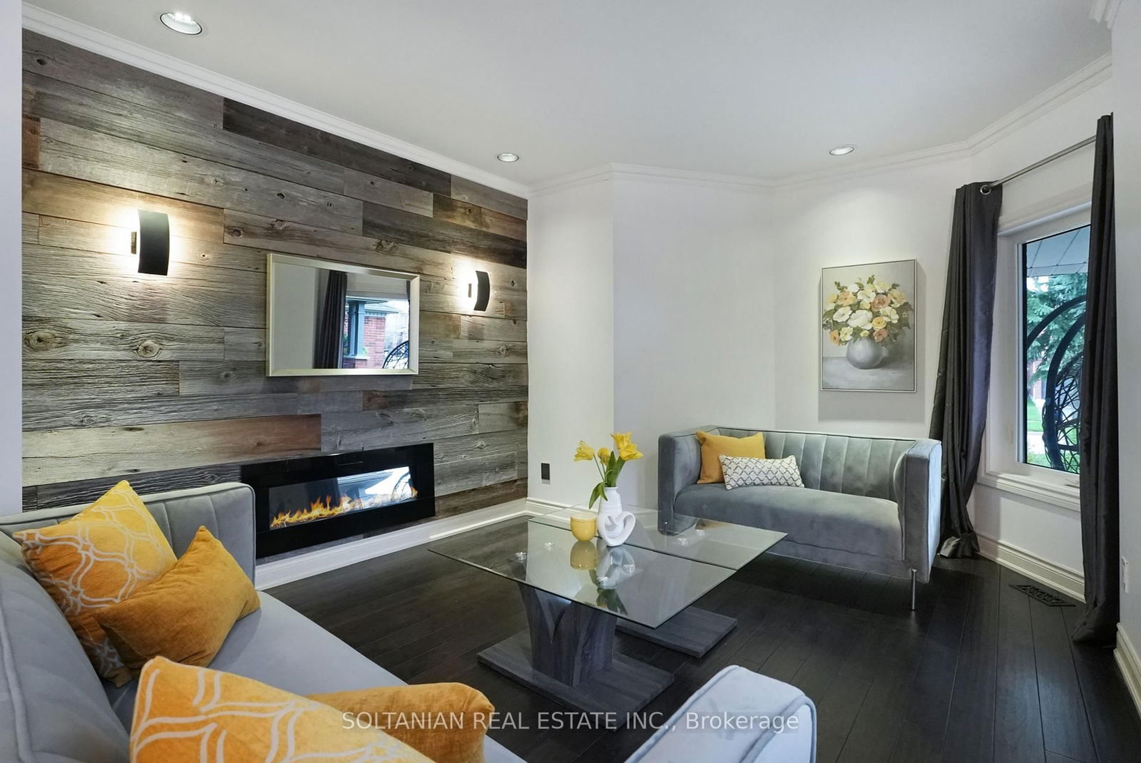 Detached House for sale at 157 Bothwell Crescent, Newmarket, Summerhill Estates, L3X 2K4 - MLS: N12120167