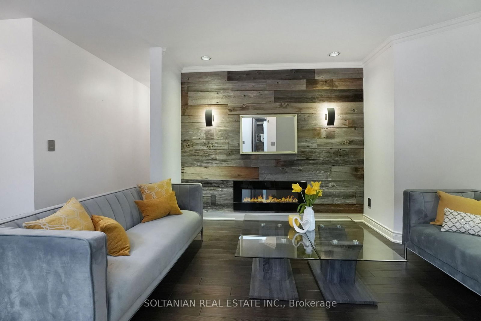 Detached House for sale at 157 Bothwell Crescent, Newmarket, Summerhill Estates, L3X 2K4 - MLS: N12120167