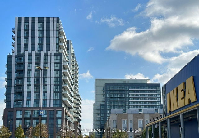 820 - 60 Honeycrisp Crescent