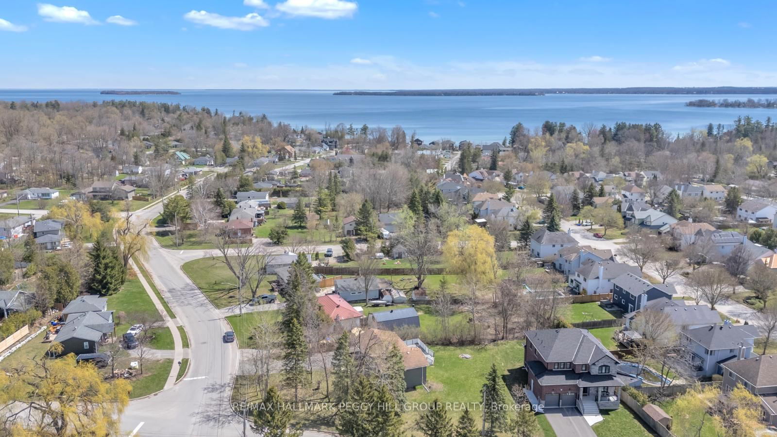 Detached House for sale at 1015 Westmount Avenue, Innisfil, Alcona, L9S 1T6 - MLS: N12120189