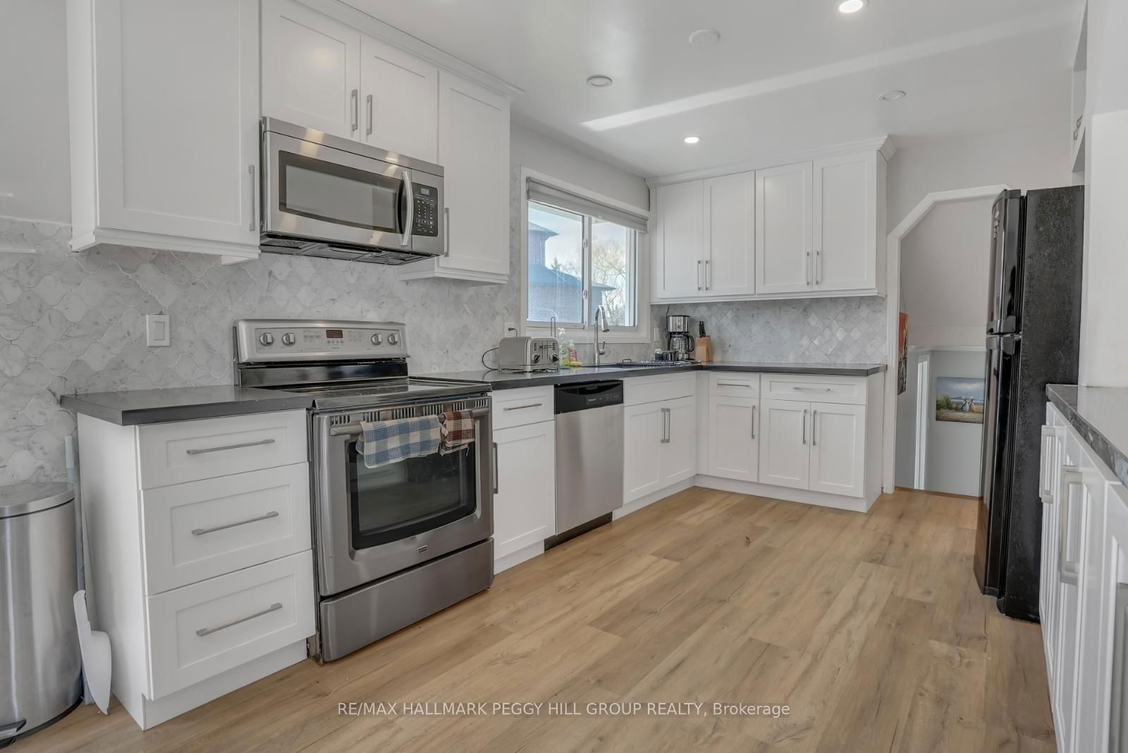 Detached House for sale at 1015 Westmount Avenue, Innisfil, Alcona, L9S 1T6 - MLS: N12120189