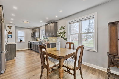 315 Agar Ave, Bradford West Gwillimbury - Bradford image-0-1