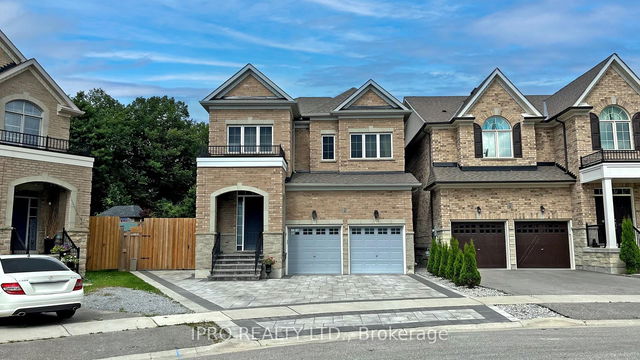 20 Clara May Avenue