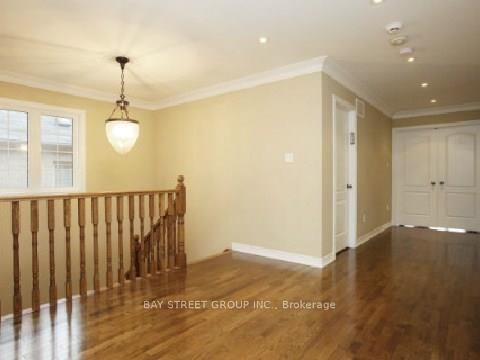 135 Queen Filomena Avenue