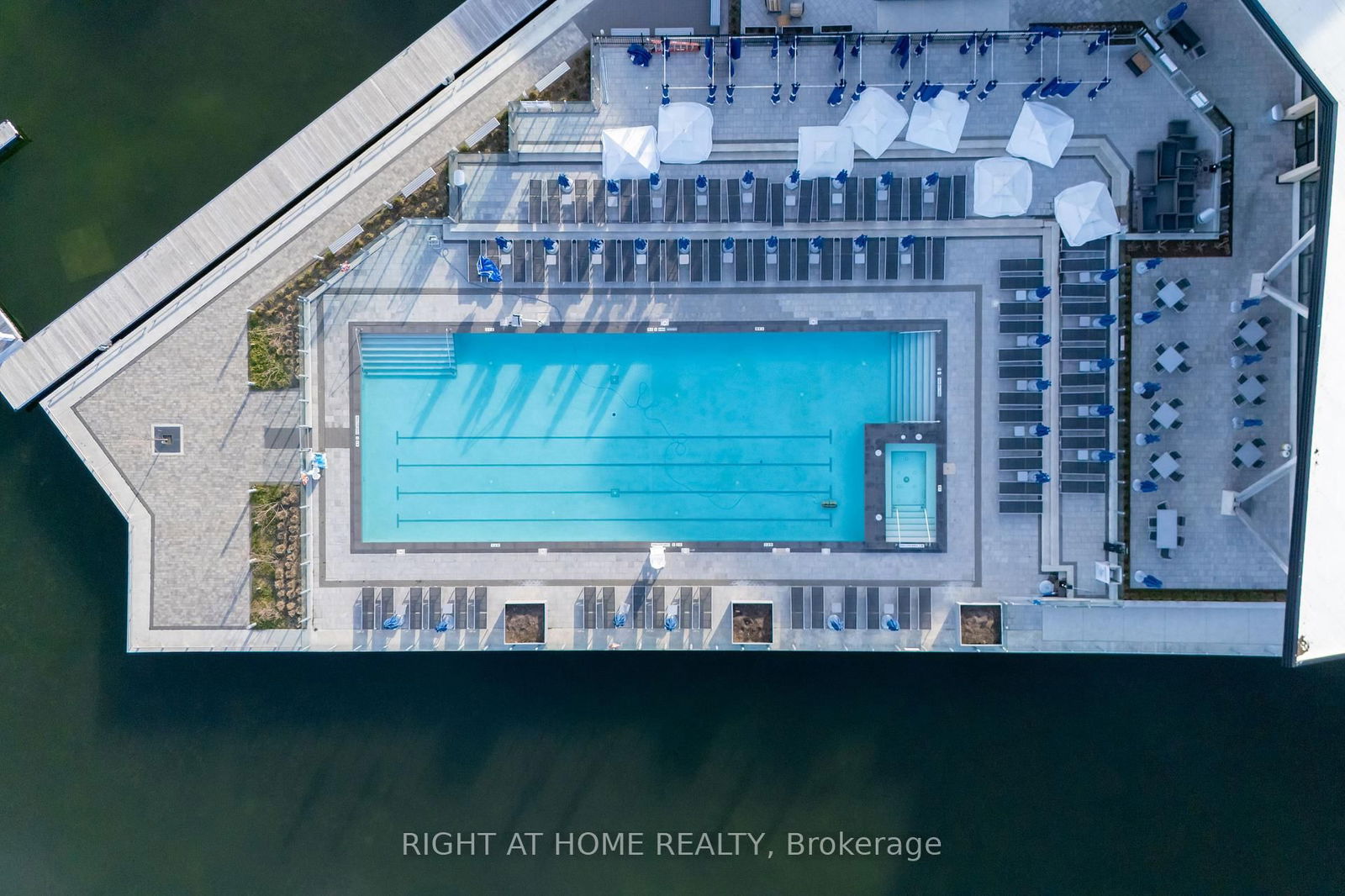 Condo for sale at 202-415 Sea Ray Avenue, Innisfil, Rural Innisfil, L9S 0R5 - MLS: N12120249