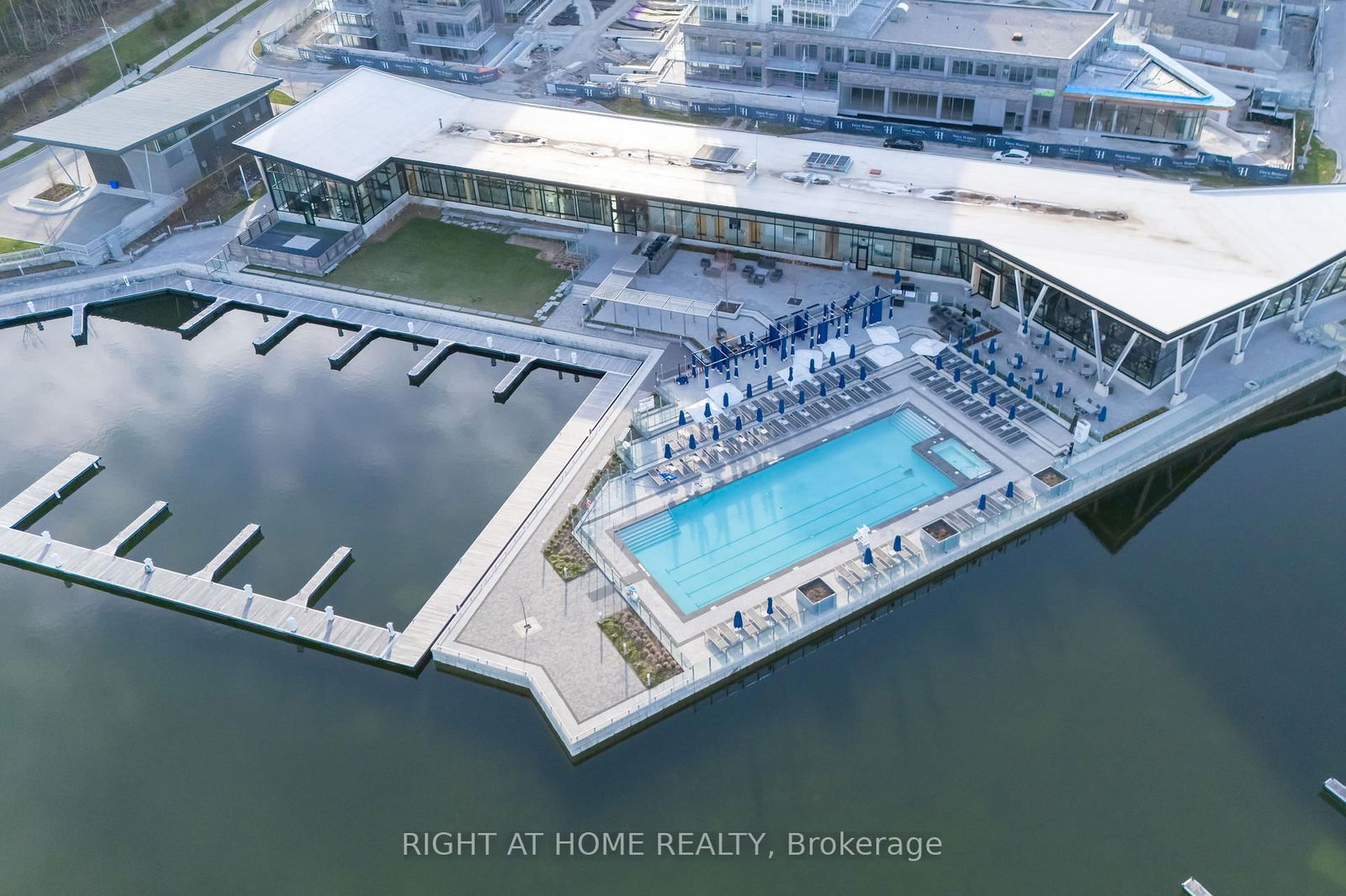 Condo for sale at 202-415 Sea Ray Avenue, Innisfil, Rural Innisfil, L9S 0R5 - MLS: N12120249