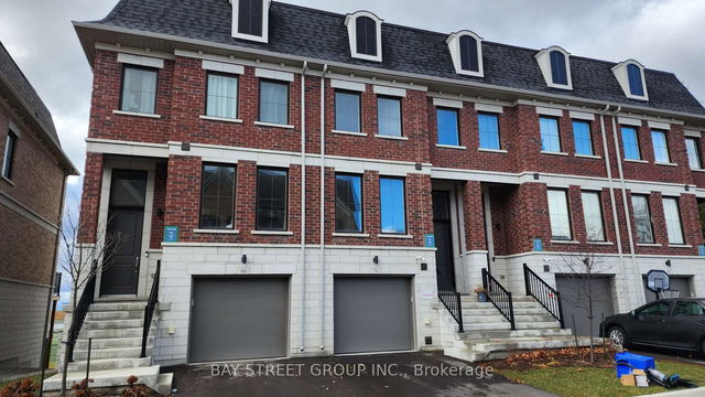 70 Seacoasts Circle