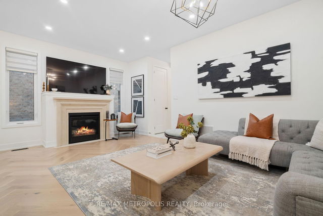57 DUCHARME Drive