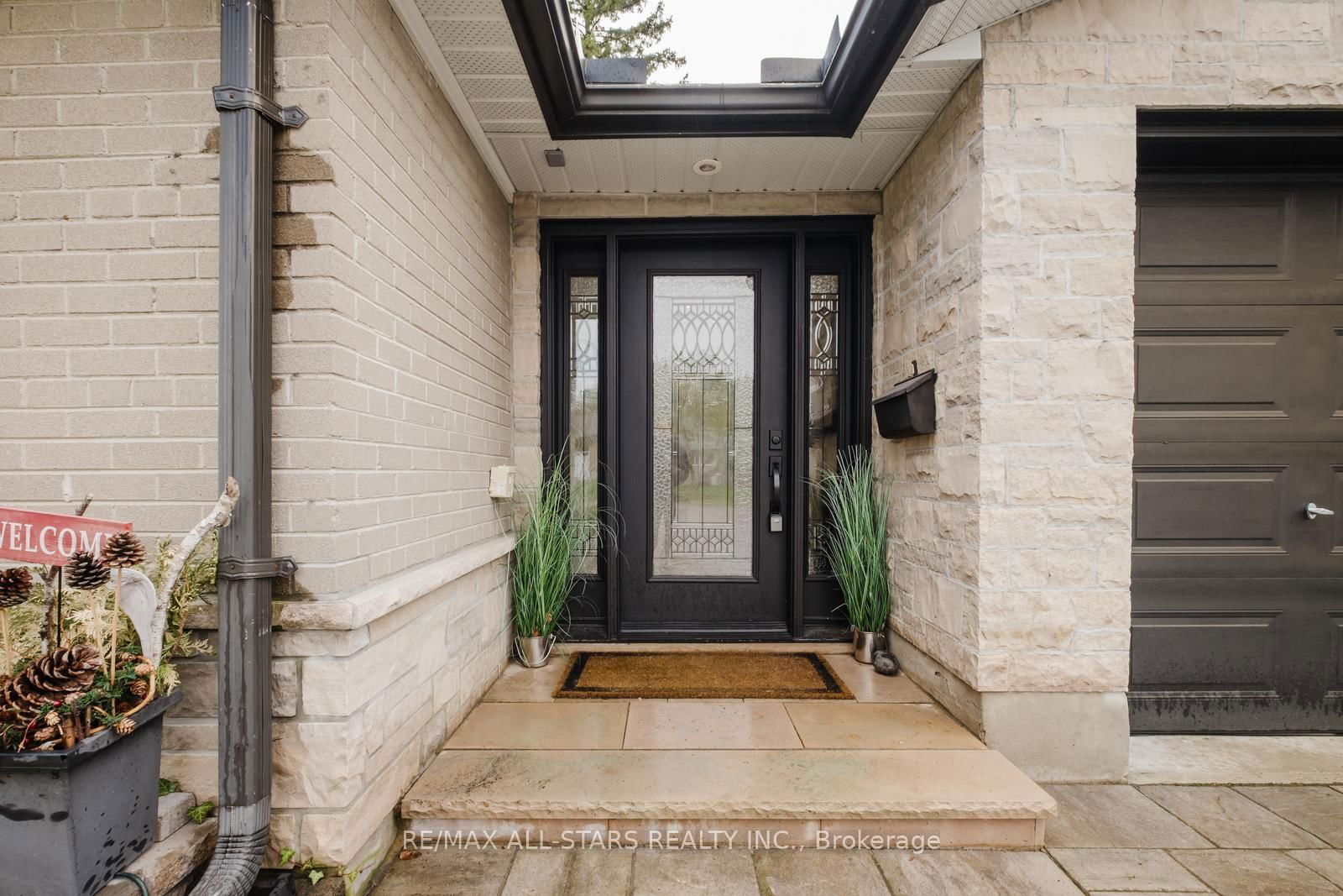 Detached House for sale at 45 Foreht Crescent, Aurora, Aurora Heights, L4G 3E9 - MLS: N12120409