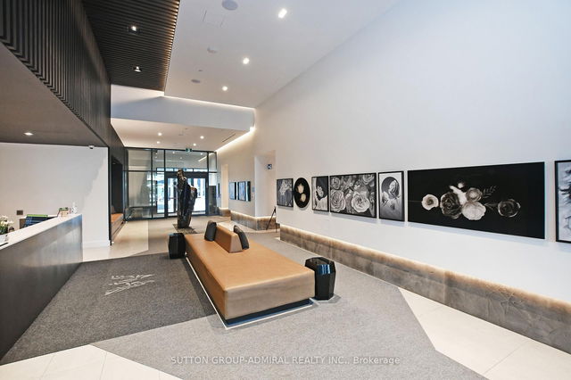 505-E - 8868 Yonge Street