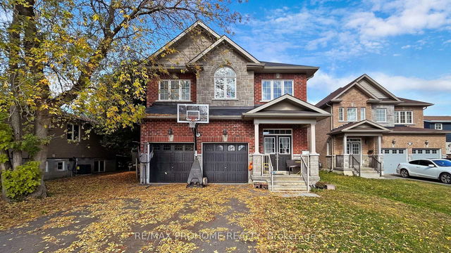 102 Riveredge Drive