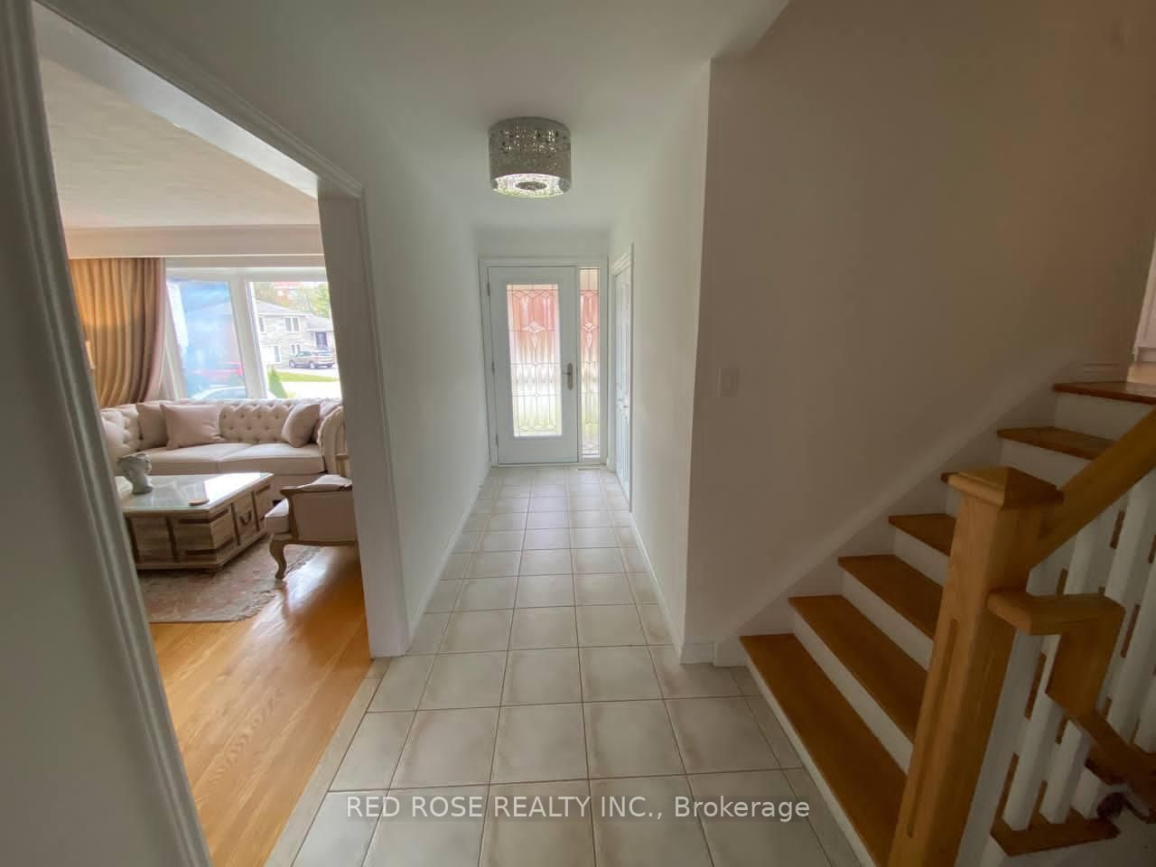 Detached House for lease at 97 Penstock Court, Richmond Hill, Mill Pond, L4C 4P3 - MLS: N12120640