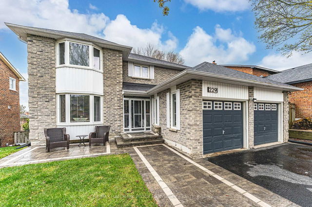 229 Orchard Heights Boulevard