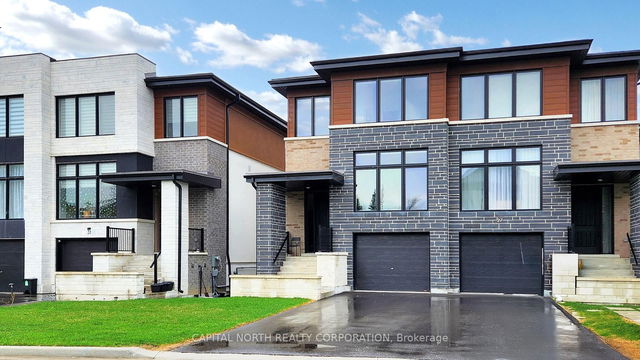 29 Direzze Court