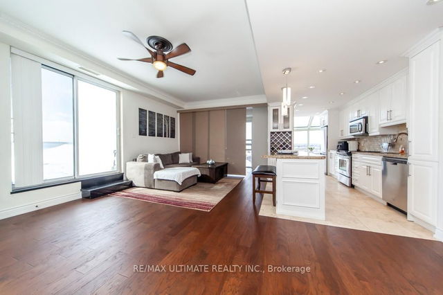 PH15 - 40 Harding Boulevard