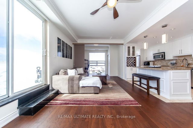 PH15 - 40 Harding Boulevard