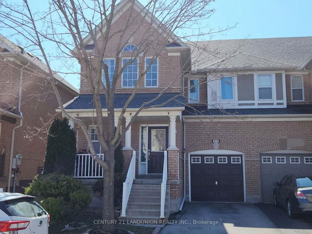 172 Hollywood Hill Circle