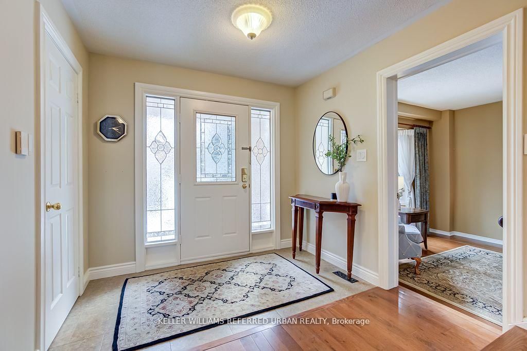 Detached House for sale at 88 Timpson Drive, Aurora, Aurora Highlands, L4G 5N4 - MLS: N12120705