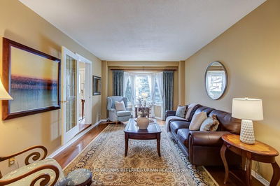 88 Timpson Dr, Aurora - Aurora Highlands image-0-3