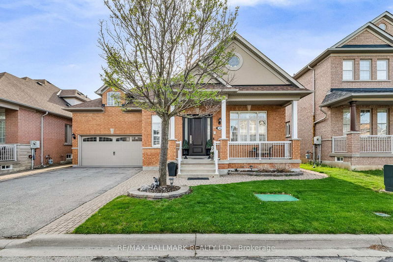 home for sale on 50 Chateau Drive