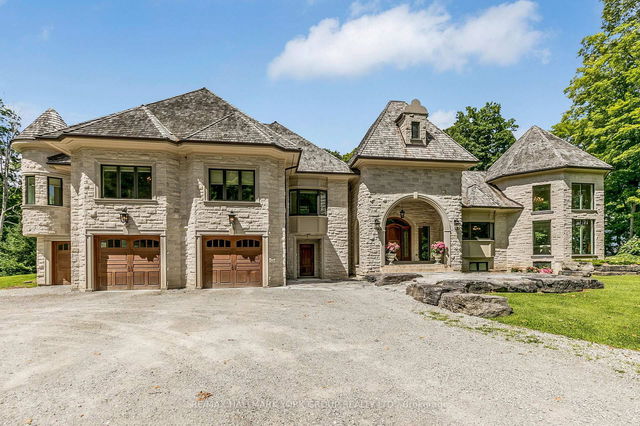 1865 Davis Drive