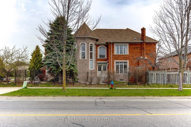207 Frank Endean Road