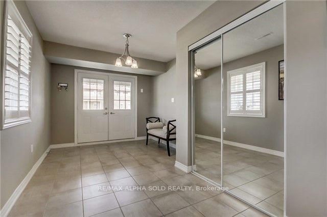 Detached House for sale at 1435 Sheldon Street, Innisfil, Alcona, L9S 0H8 - MLS: N12120868