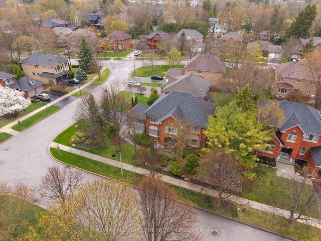 156 Park Drive