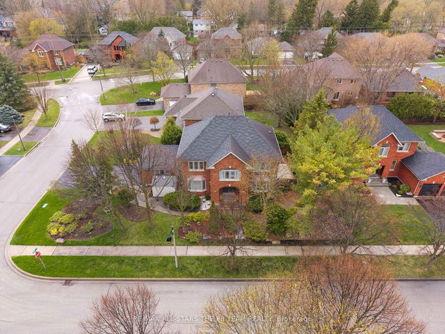 156 Park Drive